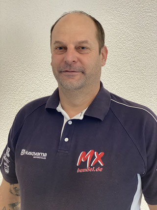 matthias_kiok