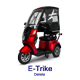 Deisla DS3-25