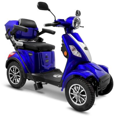 33048 E Quad 25v3 Blau 001