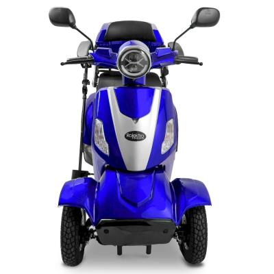 33048 E Quad 25v3 Blau 003b