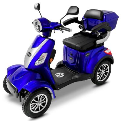 33048 E Quad 25v3 Blau 004