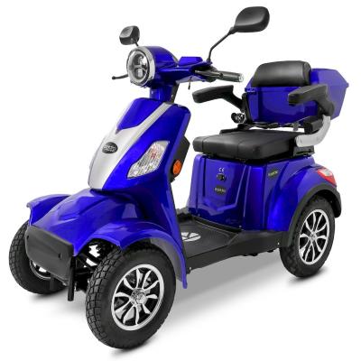 33048 E Quad 25v3 Blau 005