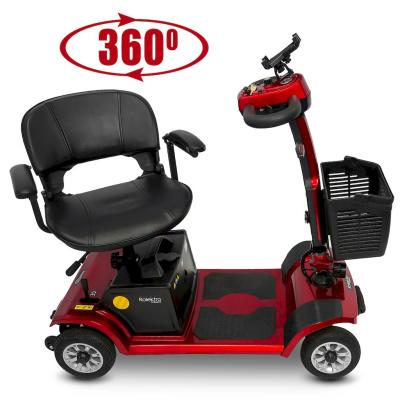 33499 Quad6 005