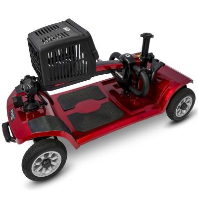 33499 Quad6 007