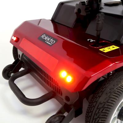 33499 Quad6 015