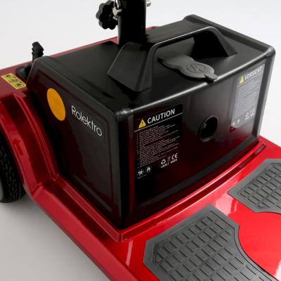 34425 Quad6v3 012