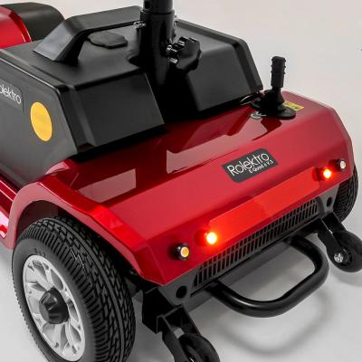 34425 Quad6v3 018