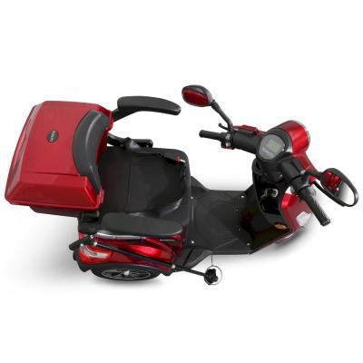 E Trike 15 Bg 03