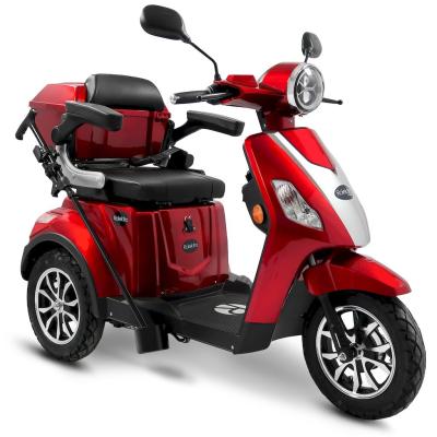 33174 E Trike 15v3 Rot 001