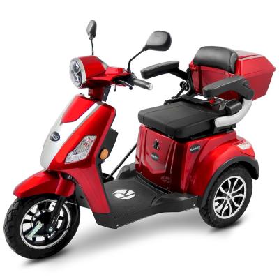 33174 E Trike 15v3 Rot 002