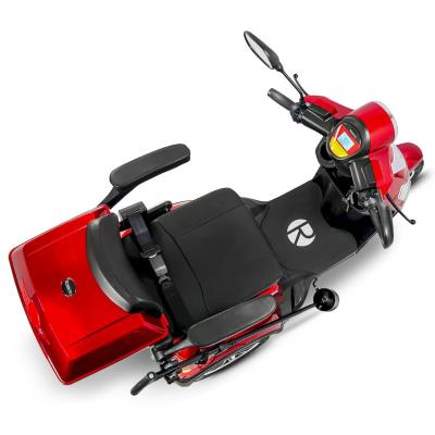 33174 E Trike 15v3 Rot 004