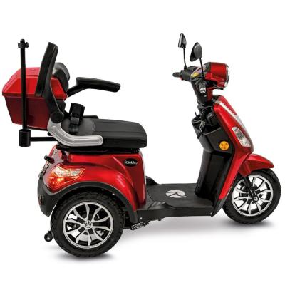 33174 E Trike 15v3 Rot 006