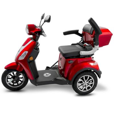 33174 E Trike 15v3 Rot 007