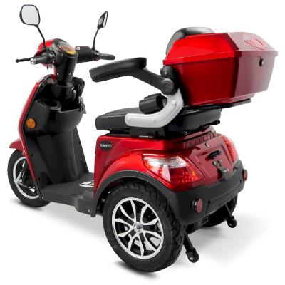 33174 E Trike 15v3 Rot 008
