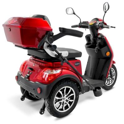 33174 E Trike 15v3 Rot 009