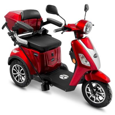 32505 E Trike25v3 Rot 001