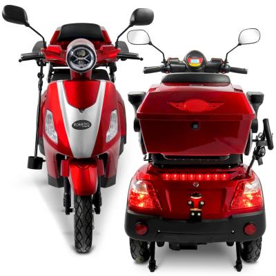 32505 E Trike25v3 Rot 003