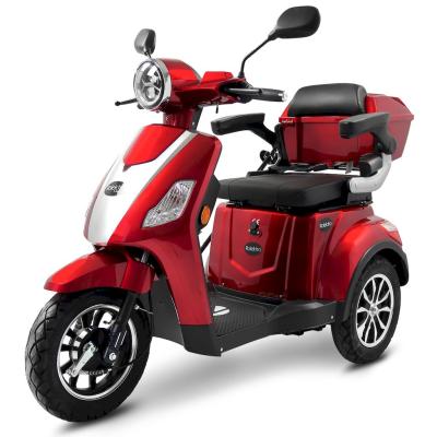 32505 E Trike25v3 Rot 005