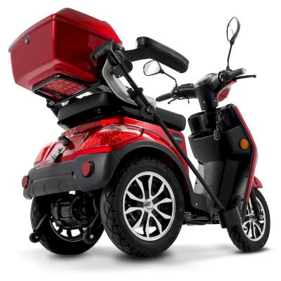 32505 E Trike25v3 Rot 012