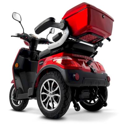 32505 E Trike25v3 Rot 013