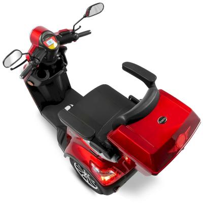 32505 E Trike25v3 Rot 014