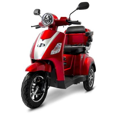 32505 E Trike25v3 Rot 016