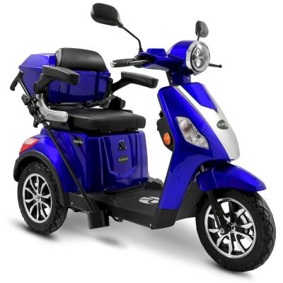 32506 E Trike25v3 Blau 002