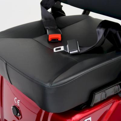 Deisla Detail 016