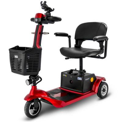 33537 E Trike6 002