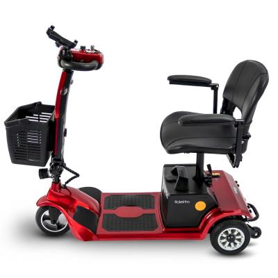 33537 E Trike6 004