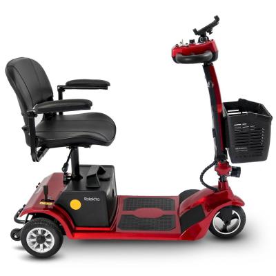 33537 E Trike6 006