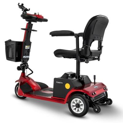 33537 E Trike6 007