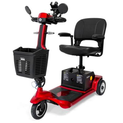 34424 Trike6v3 002