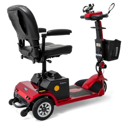 34424 Trike6v3 003