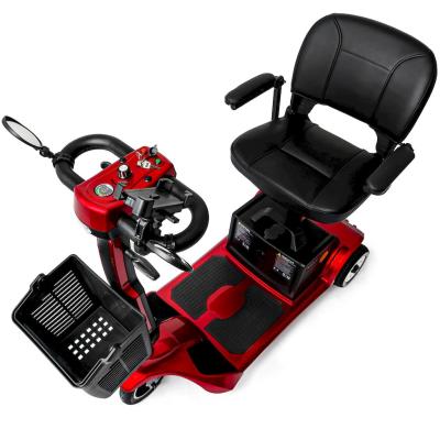 34424 Trike6v3 005