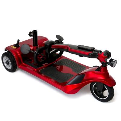 34424 Trike6v3 008