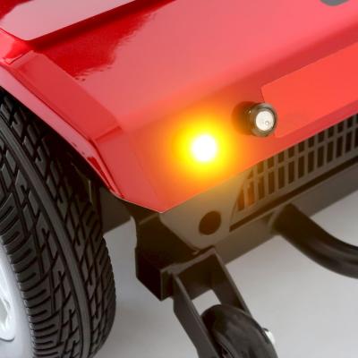 34424 Trike6v3 017