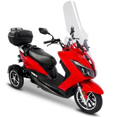 33710 Maximus Mx3 25 001