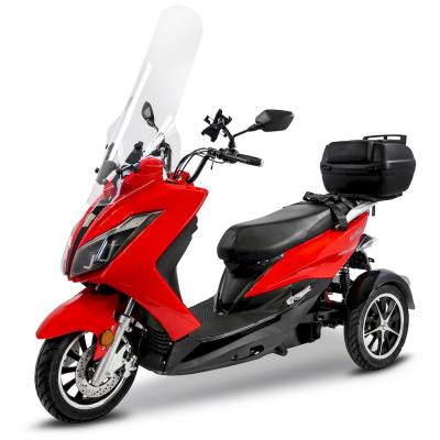 33710 Maximus Mx3 25 002