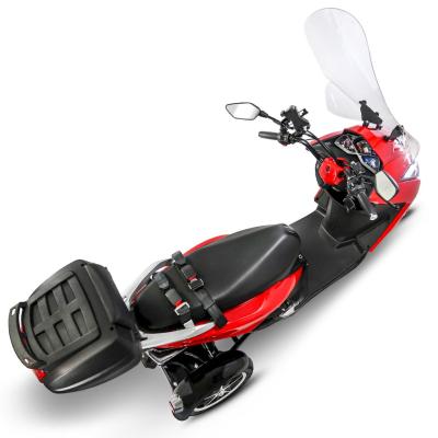 33710 Maximus Mx3 25 007