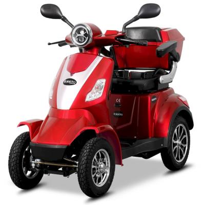 31857 E Quad 15 V2 Rot 002