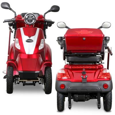 31857 E Quad 15 V2 Rot 003