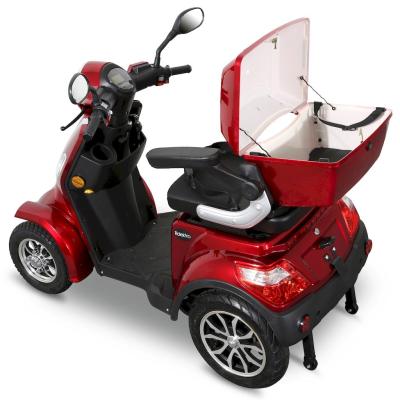 31857 E Quad 15 V2 Rot 004
