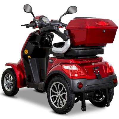31857 E Quad 15 V2 Rot 005