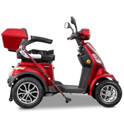 31857 E Quad 15 V2 Rot 006