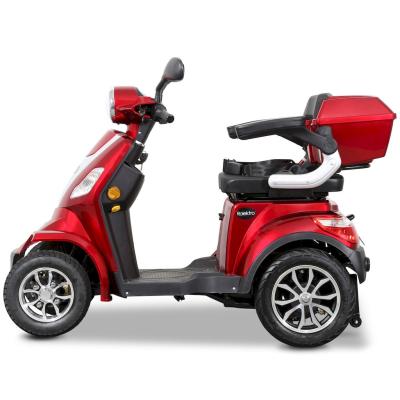 31857 E Quad 15 V2 Rot 007