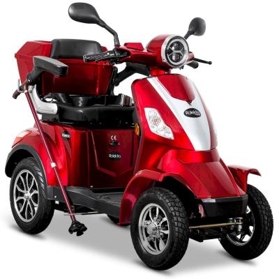31856 E Quad 25 V2 Rot 001
