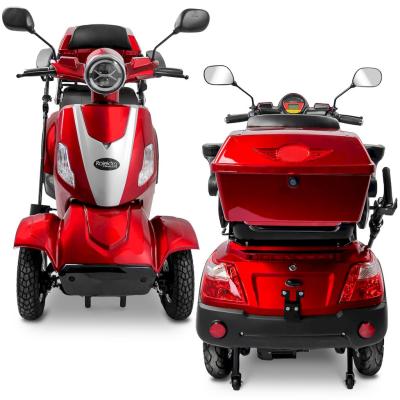33047 E Quad 25v3 Rot 003