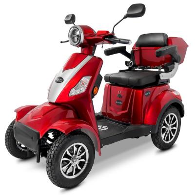 33047 E Quad 25v3 Rot 005