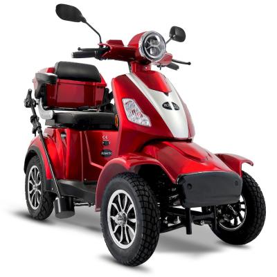 33047 E Quad 25v3 Rot 0151